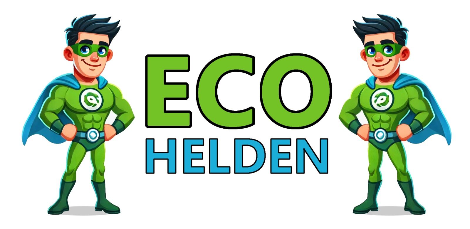 Eco Helden
